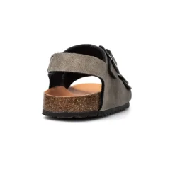 Sandalias Pablosky 520497