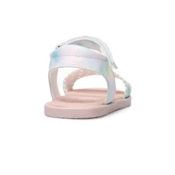 Sandalias Pablosky 452900