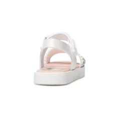 Sandalias Pablosky 447907