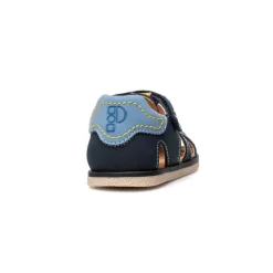 Sandalias Pablosky 073820