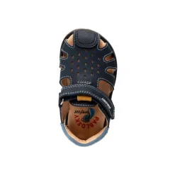 Sandalias Pablosky 073820
