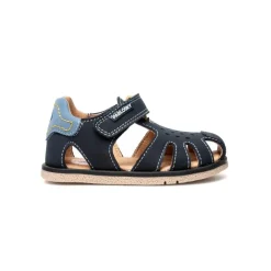 Sandalias Pablosky 073820
