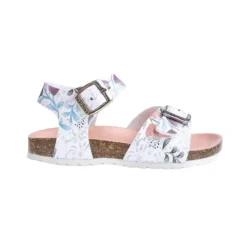 Sandalias Pablosky BIO 428500
