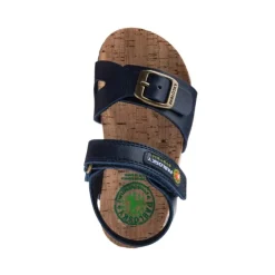 Sandalias Pablosky BIO 508720