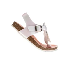 Sandalias Pablosky BIO 440402