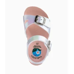 Sandalias Pablosky BIO 428300