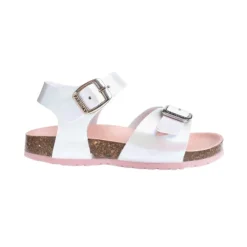 Sandalias Pablosky BIO 428300