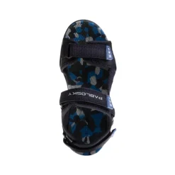 Sandalias Pablosky CAMPING 982020
