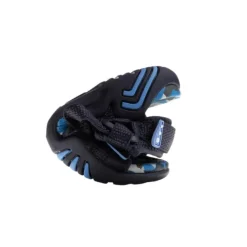 Sandalias Pablosky CAMPING 982020