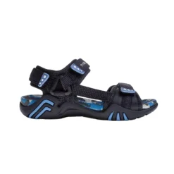 Sandalias Pablosky CAMPING 982020