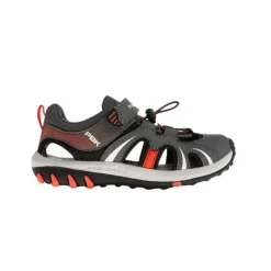 Sandalias Pablosky CAMPING 982150