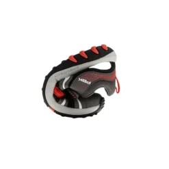 Sandalias Pablosky CAMPING 982150