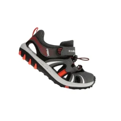Sandalias Pablosky CAMPING 982150