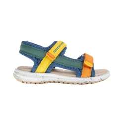 Sandalias Pablosky CAMPING 981610