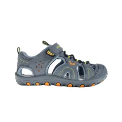 Sandalias Pablosky CAMPING 981910