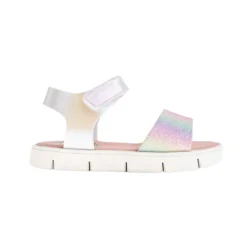 Sandalias Pablosky POLINA 440602
