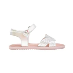 Sandalias Pablosky QUILATE 443008