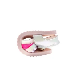 Sandalias Pablosky QUILATE 443408