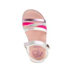 Sandalias Pablosky QUILATE 443408