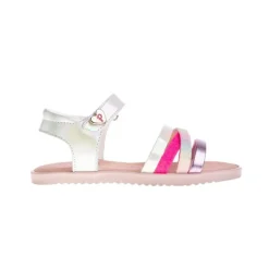 Sandalias Pablosky QUILATE 443408