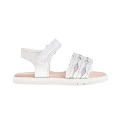 Sandalias Pablosky QUIZZ 54000