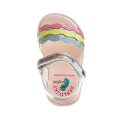 Sandalias Pablosky QUIZZ 54250