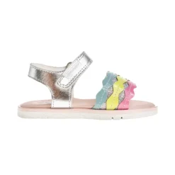 Sandalias Pablosky QUIZZ 54250