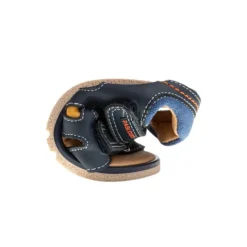 Sandalias Pablosky QUIZZ 55420