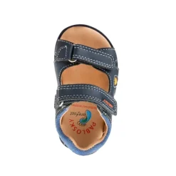 Sandalias Pablosky QUIZZ 55420