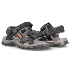 Sandalias Paredes VP22172