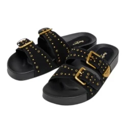 Sandalias Pepe jeans Agnes Studs W