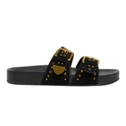 Sandalias Pepe jeans Agnes Studs W