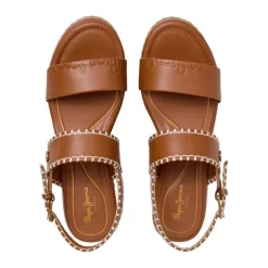Sandalias Pepe jeans Billie Log W