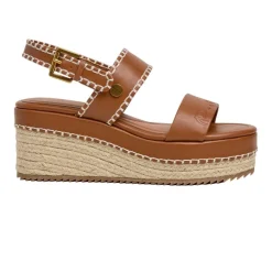 Sandalias Pepe jeans Billie Log W