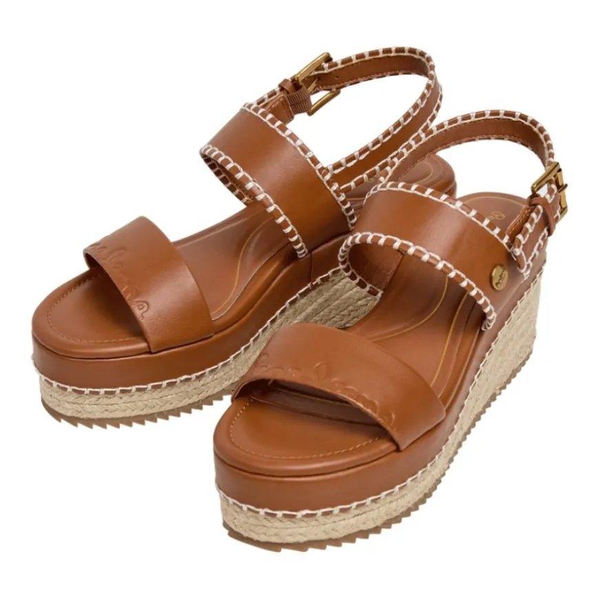 Sandalias Pepe jeans Billie Log W