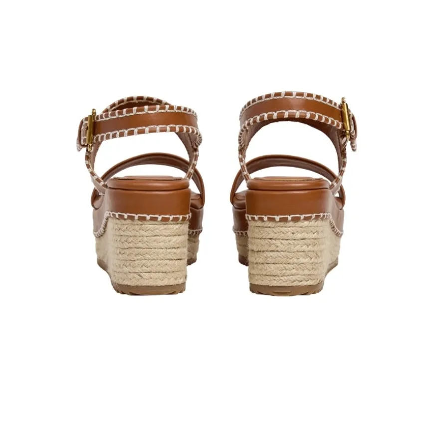 Sandalias Pepe jeans Billie Log W