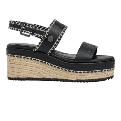 Sandalias Pepe jeans Billie Log W