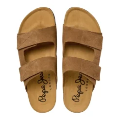 Sandalias Pepe jeans Bio Antique M