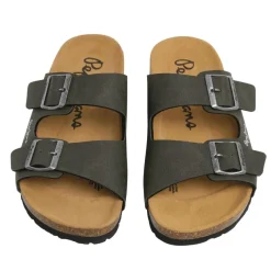 Sandalias Pepe jeans Bio M Double Chicago