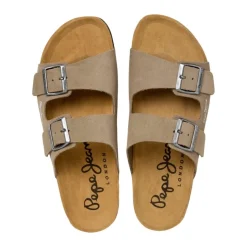 Sandalias Pepe jeans Bio Suede M