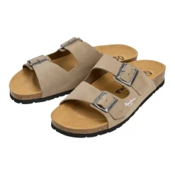 Sandalias Pepe jeans Bio Suede M