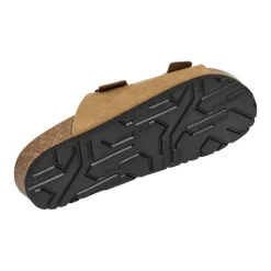 Sandalias Pepe jeans Bio Suede M