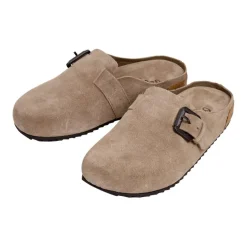 Sandalias Pepe jeans Corby Clog W
