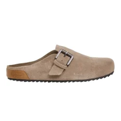 Sandalias Pepe jeans Corby Clog W