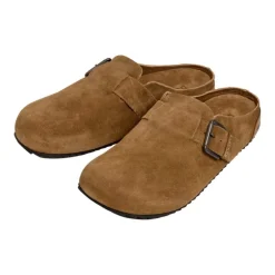 Sandalias Pepe jeans Corby Clog M