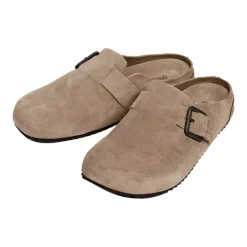 Sandalias Pepe jeans Corby Clog M