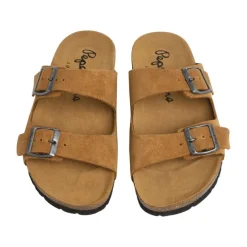 Sandalias Pepe jeans Oban Suede W