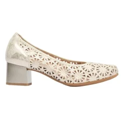 Sandalias Pitillos 5722