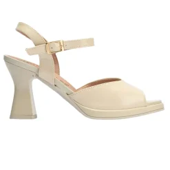 Sandalias Pitillos 10544