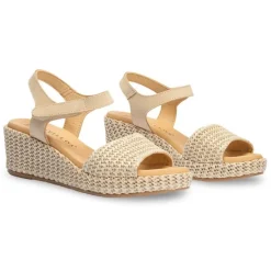 Sandalias Pitillos 10561